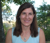 tamara burns.JPG